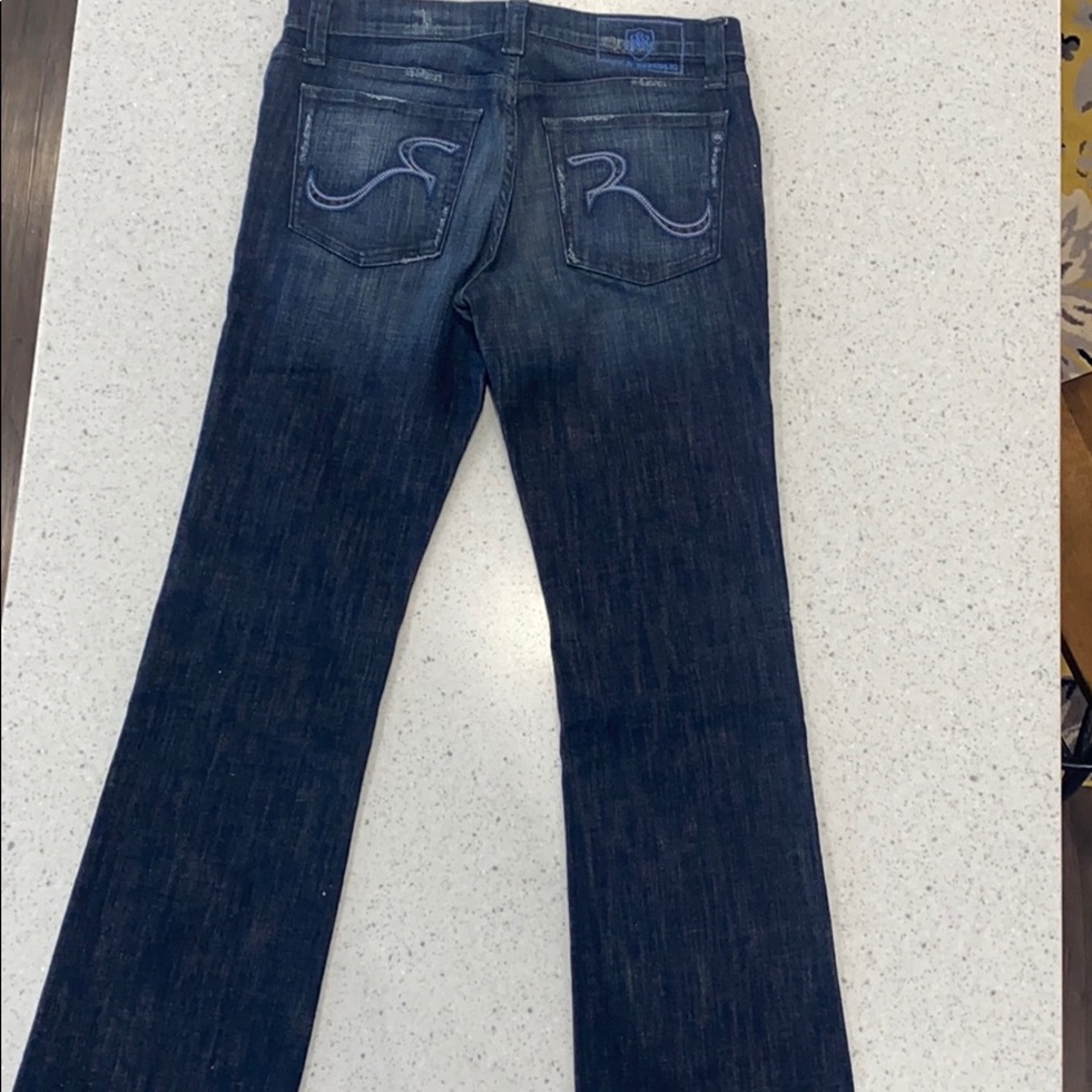 Rock & Republic Jeans